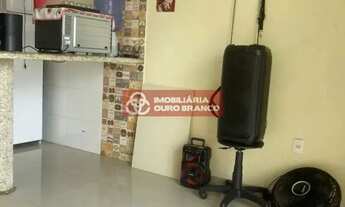 Imagem 6: Sobrado - Florianópolis SC