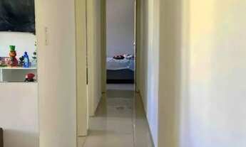 Imagem 3: Reserva Alto Verde 3/4 Suíte - 207424 [10211