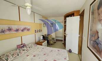 Imagem 7: COD 1256- VENDA- Casa Duplex, Portinho- Cabo Frio