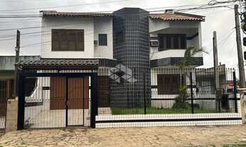 Imagem: Belíssima casa totalmente reformada no