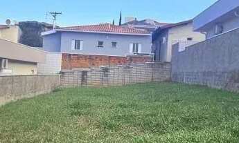 Imagem 7: TERRENO EM CONDOMÍNIO - CONDOMÍNIO PORTO DO SOL - SP