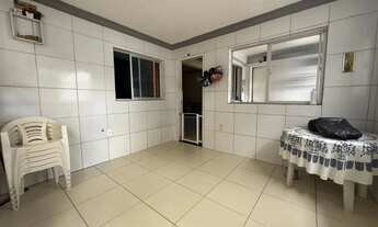 Imagem 3: CASA (4 QUARTOS COM SUÍTE) - ACEITA FINANCIAMENTO!