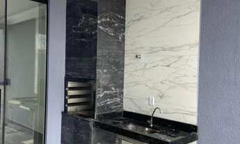 Imagem 6: Casa Boa Vista 2 quartos suite