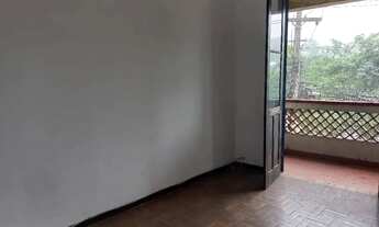 Imagem 2: Apartamentos para Locação 2 Quartos, 57M², Castelânea, Petrópolis - RJ