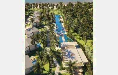 Imagem 5: Apartamento 1 quarto em Pontal dos Carneiros