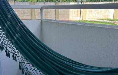 Imagem 6: Apartamento à venda no VIDA RESIDENCIAL , SÃO BRÁS, Nossa Senhora do Socorro, SE