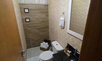 Imagem 5: Apartamento de 2 quartos no Setor Bela Vista