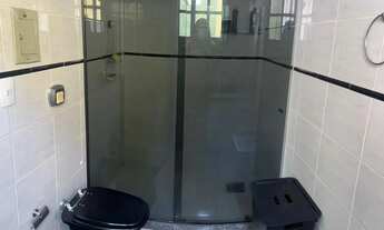 Imagem 7: 3 dormitórios - Bangu - Parque Leopoldina