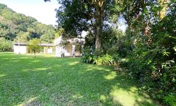 Imagem 2: Imóvel para aluguel com 8000 metros quadrados com 3 quartos em Vargem Grande - Rio de Jane