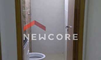 Imagem 6: Apartamento em Rua Desembargador Carneiro Ribeiro - Artur Alvim - São Paulo/SP