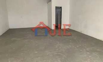 Imagem 4: Imóvel para aluguel com 97 metros quadrados com 1 quarto em Anchieta - Rio de Janeiro - RJ