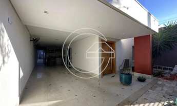 Imagem 3: VENDE-SE Residência NO FRAGATA - MARÍLIA/SP