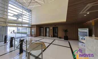 Imagem 4: CONJ. COMERCIAL - PINHEIROS - SP