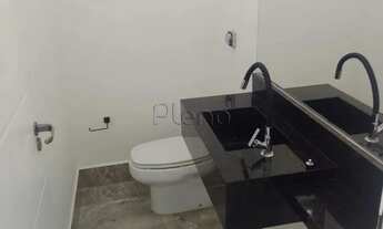 Imagem 4: Sala para alugar em Vinhedo, Santa Rosa, com 215 m²