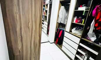 Imagem 6: Oceanic para venda - São Luís - MA (Apartamento