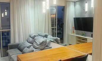 Imagem 5: Imóvel para venda possui 45 m² com 2 quartos em Vista Alegre - Dez Irajá