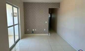 Imagem 2: Aluguel de apartamento 2 dormitórios com garagem em Forquilhas, São José