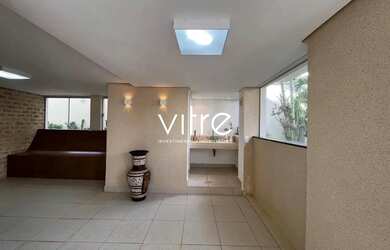 Imagem 7: Casa à venda no bairro Nova Uberlândia em Uberlândia