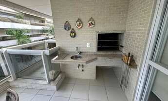 Imagem 6: Imóvel para venda com 143 metros quadrados com 3 quartos