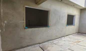 Imagem 5: Casa com 03 dorms. sendo 01 suíte no Jardim Sul em Sertãozinho/SP