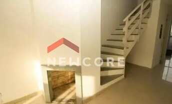 Imagem 2: Casa em Rua Luzinete Alves Aragon - Hípica - Porto Alegre/RS