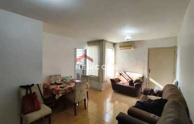 Imagem 7: Apartamento em Rua Camaquã - Camaquã - Porto Alegre/RS