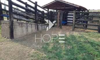 Imagem 4: Sítio à venda 25 alqueires (605.000 m²) Araçoiaba da Serra/SP