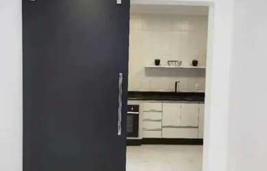 Imagem 2: Apartamento à venda no Condomínio Edifício Munique, em Sorocaba-SP