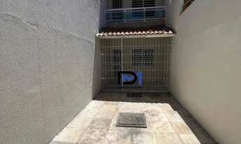 Imagem: Casa com 2 dormitórios à venda, 70 m²