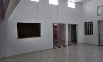 Imagem 6: ATENÇÃO!!! EXCELENTE OPORTUNIDADE DE INVESTIMENTO!!!