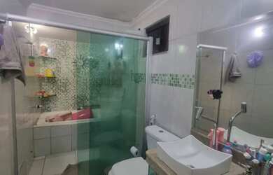 Imagem 2: Excelente casa a venda no setor norte do gama - Aceita Financiamento