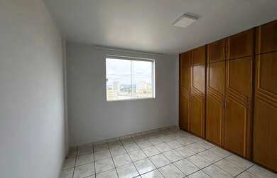 Imagem 5: Condomínio florida Setor Central - Goiânia - GO