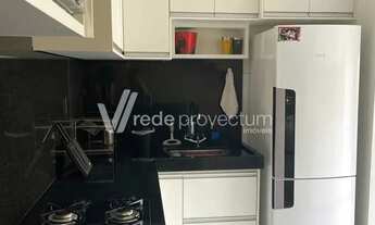 Imagem 7: Casa - Balneário Tropical - Paulínia