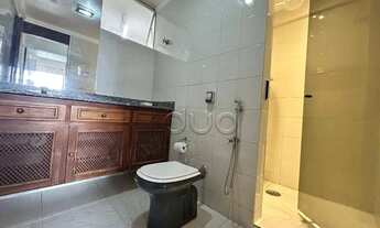 Imagem 7: Apartamento com 3 dormitórios à venda, 73 m² por R$ 250.000,00 - Vila Rezende - Piracicaba