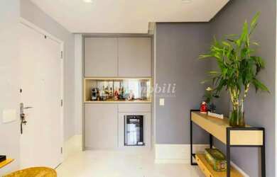 Imagem 4: Higienopolis - SP