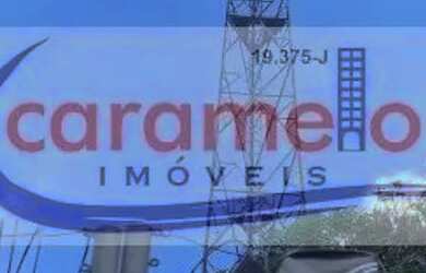 Imagem: TERRENO COMERCIAL em SÃO PAULO - SP, PARQUE