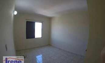 Imagem 3: Apartamento com 2 dormitórios para alugar, 75 m² por R$ 2.100,00/mês - Centro - Itanhaém/S