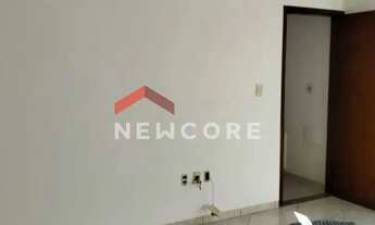 Imagem 2: Apartamento em Rua Aurélio Buarque de Holanda - Enseada das Gaivotas - Rio das Ostras/RJ