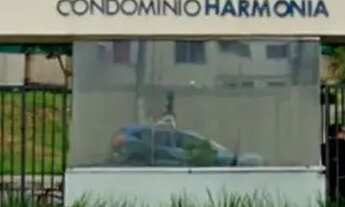 Imagem: BEM VIVER TOTAL VILLE HARMONIA