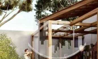 Imagem 5: Casa com 3 dormitórios à venda, 110 m² por R$ 1.312.395,00 - Jardim das Paineiras - Campin