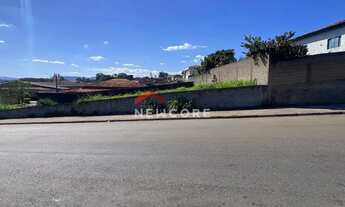 Imagem 3: Lote em Rua Umberto Denizo - Residencial Hípica Jaguari - Bragança Paulista/SP