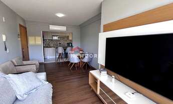 Imagem 2: Apartamento em Rua Padre Todesco - Partenon - Porto Alegre/RS