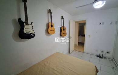 Imagem 6: Apartamento à venda, 102 m² por R$ 790.000,00 - Santa Rosa - Niterói/RJ