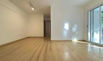 Imagem 2: Imóvel para aluguel com 75 metros quadrados com 2 quartos em Nogueira - Petrópolis - RJ