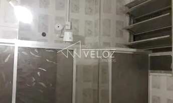 Imagem 6: Apartamento - / Residencial / Centro