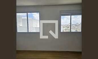 Imagem 3: Apartamento à Venda - Vila Ema, 1 Quarto, 32 m2