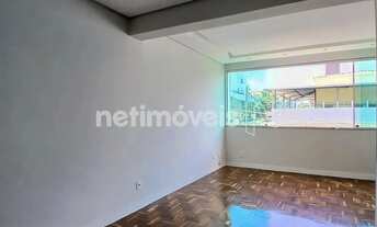 Imagem 6: Apartamento 3 quartos à venda no Sagrada Família!