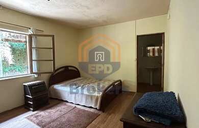 Imagem 5: Chácara em Fim do Campo Jarinu - Jarinu, SP