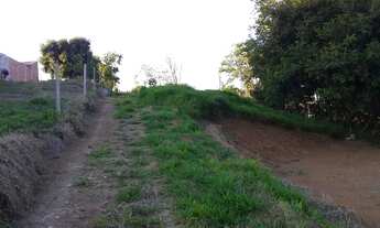 Imagem 2: Chácara em Caçapava próximo ao antigo pesqueiro do sena