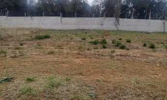 Imagem 5: Terreno à venda, 470 m² por R$ 265.000 - Pinhão - Taubaté/SP